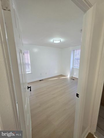 1839 ARWELL CT, Severn, MD 21144
