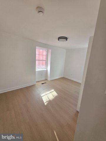 1839 ARWELL CT, Severn, MD 21144