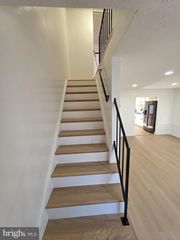 1839 ARWELL CT, Severn, MD 21144