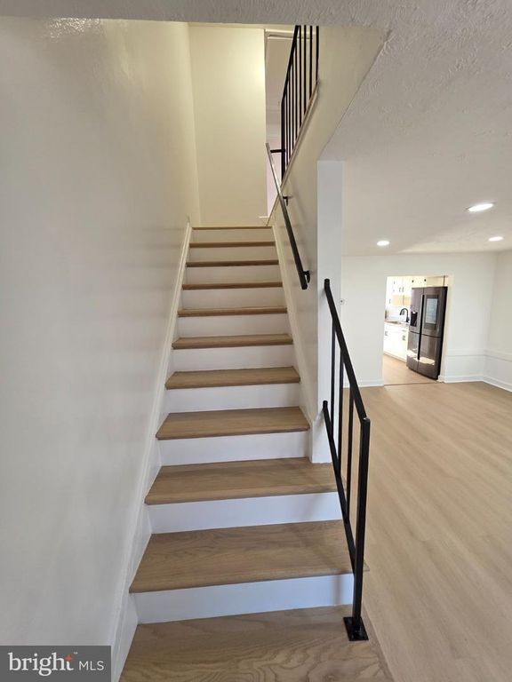 1839 ARWELL CT, Severn, MD 21144