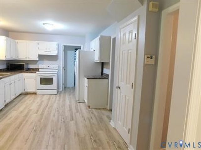 1714 Abbots Mill Way, Midlothian, VA 23114