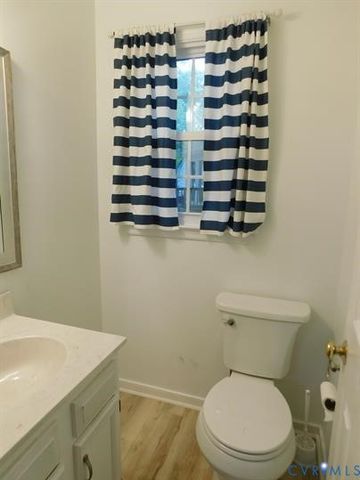1714 Abbots Mill Way, Midlothian, VA 23114