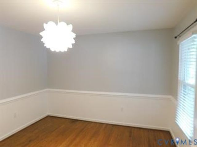 1714 Abbots Mill Way, Midlothian, VA 23114