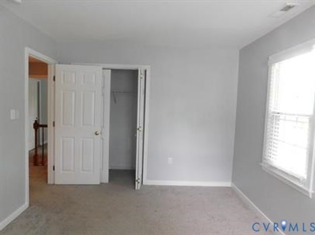 1714 Abbots Mill Way, Midlothian, VA 23114