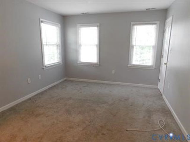 1714 Abbots Mill Way, Midlothian, VA 23114