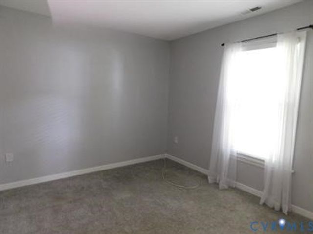 1714 Abbots Mill Way, Midlothian, VA 23114