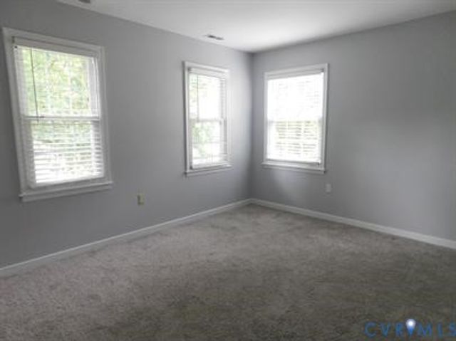 1714 Abbots Mill Way, Midlothian, VA 23114
