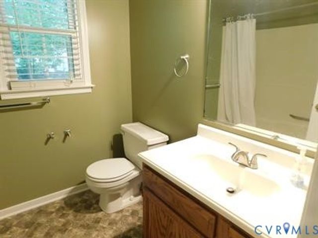 1714 Abbots Mill Way, Midlothian, VA 23114