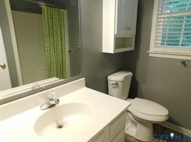 1714 Abbots Mill Way, Midlothian, VA 23114