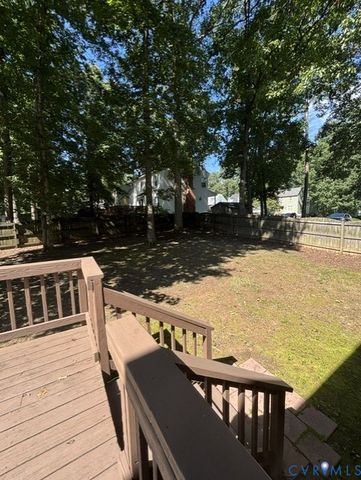 1714 Abbots Mill Way, Midlothian, VA 23114