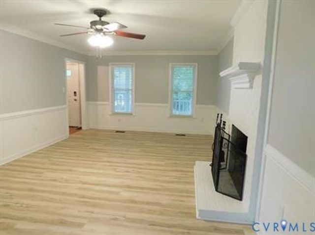 1714 Abbots Mill Way, Midlothian, VA 23114