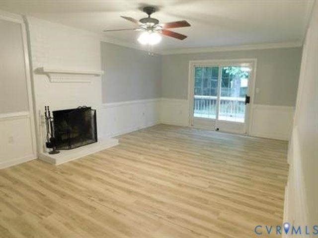 1714 Abbots Mill Way, Midlothian, VA 23114