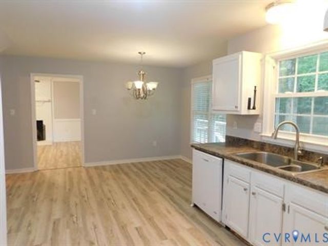 1714 Abbots Mill Way, Midlothian, VA 23114