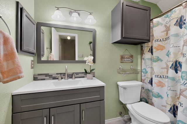 11801 Avery Lane, Balch Springs, TX 75180