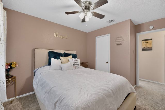 11801 Avery Lane, Balch Springs, TX 75180