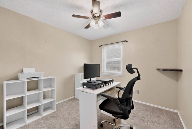 11801 Avery Lane, Balch Springs, TX 75180