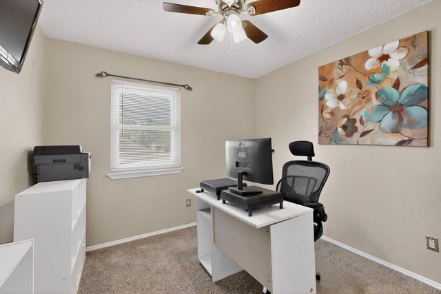 11801 Avery Lane, Balch Springs, TX 75180