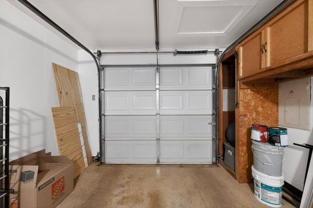 11801 Avery Lane, Balch Springs, TX 75180