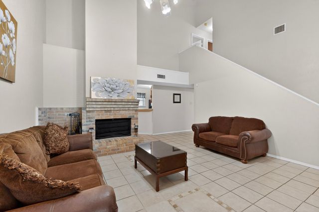 11801 Avery Lane, Balch Springs, TX 75180