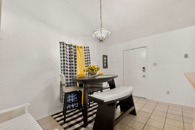11801 Avery Lane, Balch Springs, TX 75180
