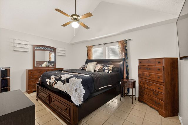 11801 Avery Lane, Balch Springs, TX 75180