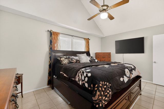 11801 Avery Lane, Balch Springs, TX 75180