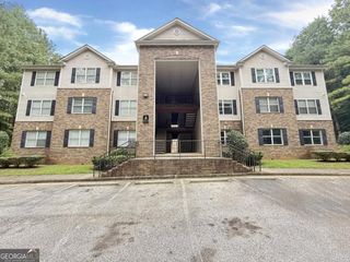 3229 Fairington Road, Lithonia, GA 30058