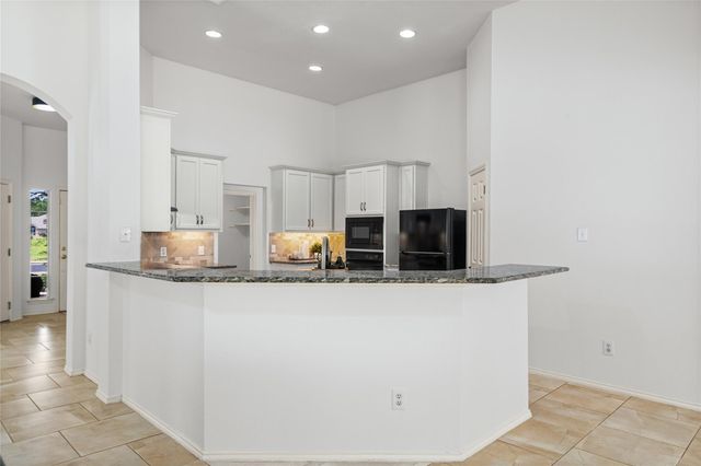 2920 Warwick WAY, Austin, TX 78748