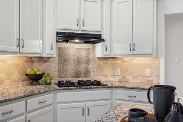 2920 Warwick WAY, Austin, TX 78748