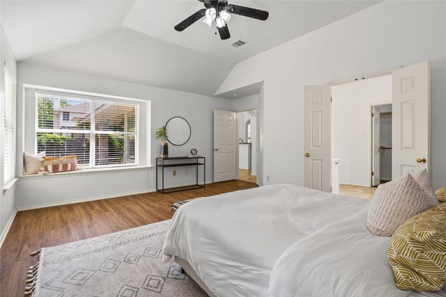 2920 Warwick WAY, Austin, TX 78748