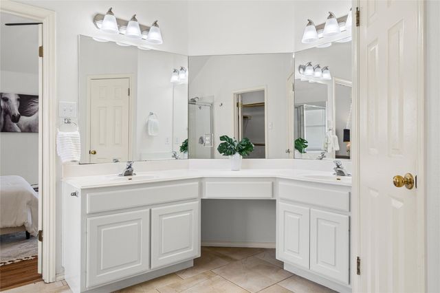 2920 Warwick WAY, Austin, TX 78748
