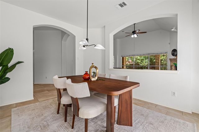 2920 Warwick WAY, Austin, TX 78748