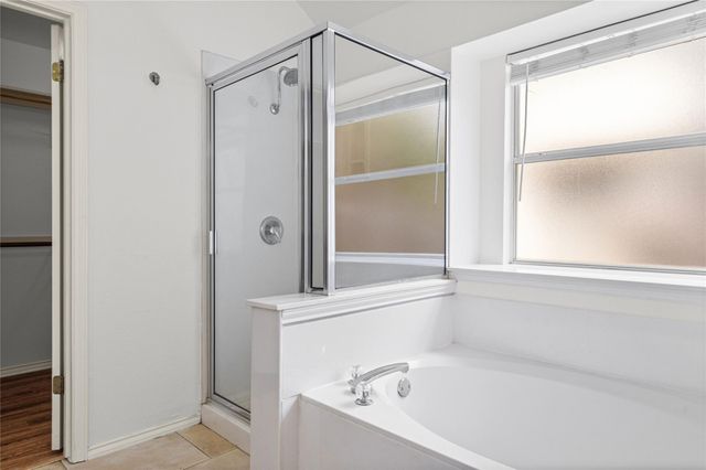 2920 Warwick WAY, Austin, TX 78748