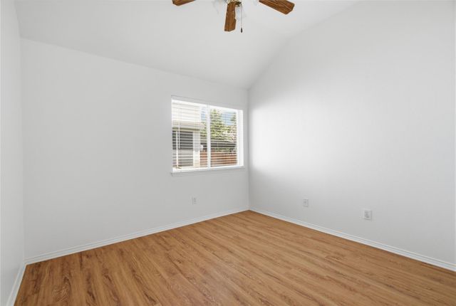 2920 Warwick WAY, Austin, TX 78748