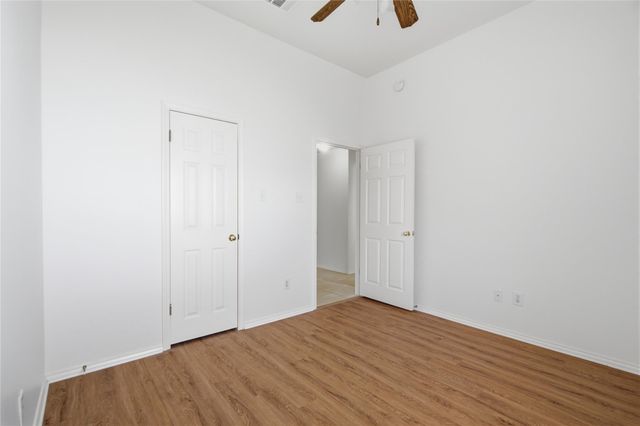 2920 Warwick WAY, Austin, TX 78748