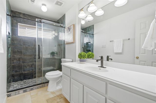 2920 Warwick WAY, Austin, TX 78748