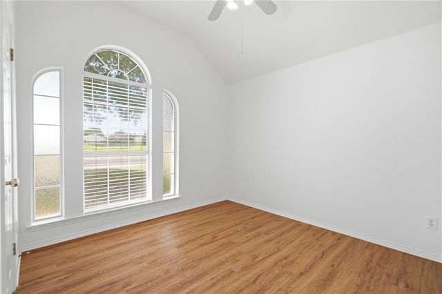 2920 Warwick WAY, Austin, TX 78748