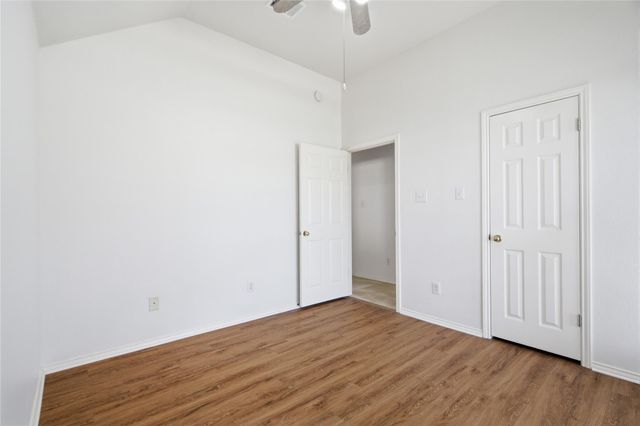 2920 Warwick WAY, Austin, TX 78748