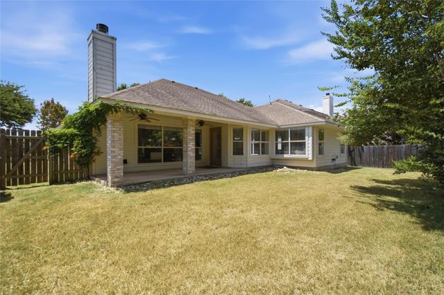 2920 Warwick WAY, Austin, TX 78748