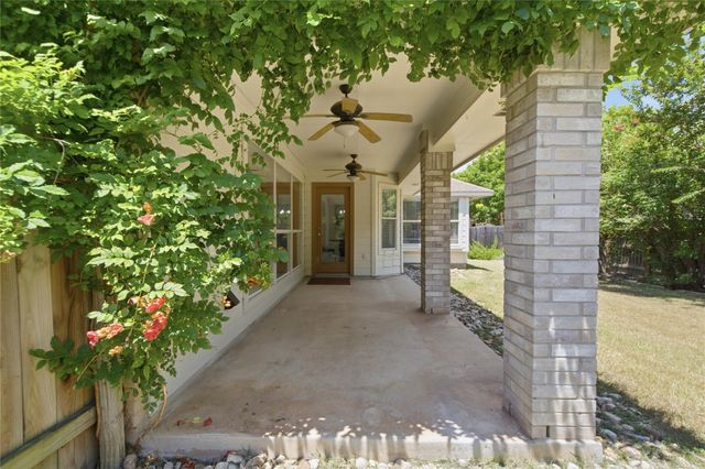 2920 Warwick WAY, Austin, TX 78748