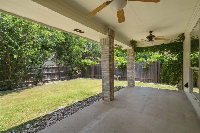 2920 Warwick WAY, Austin, TX 78748