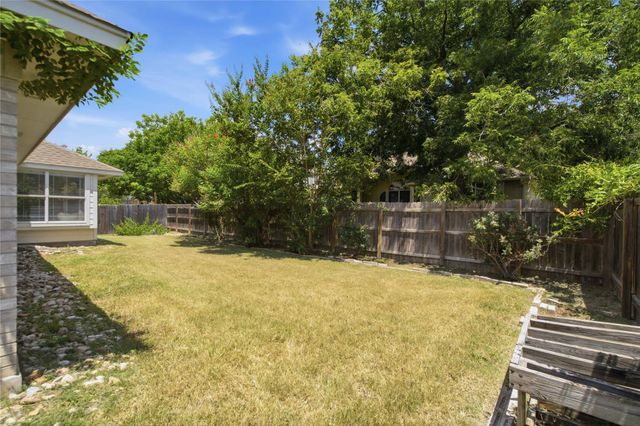 2920 Warwick WAY, Austin, TX 78748