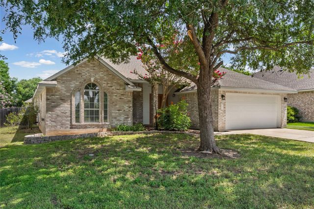 2920 Warwick WAY, Austin, TX 78748