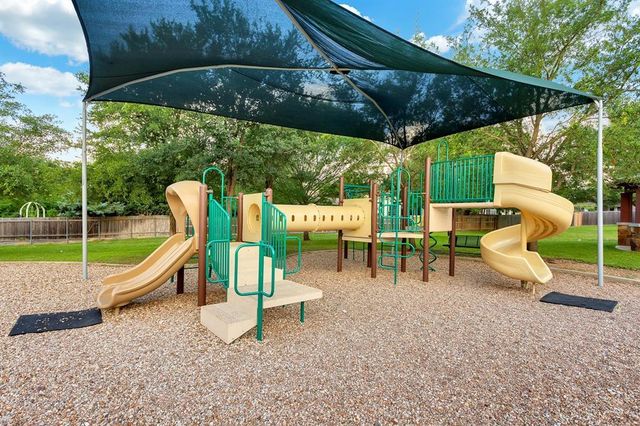 2920 Warwick WAY, Austin, TX 78748