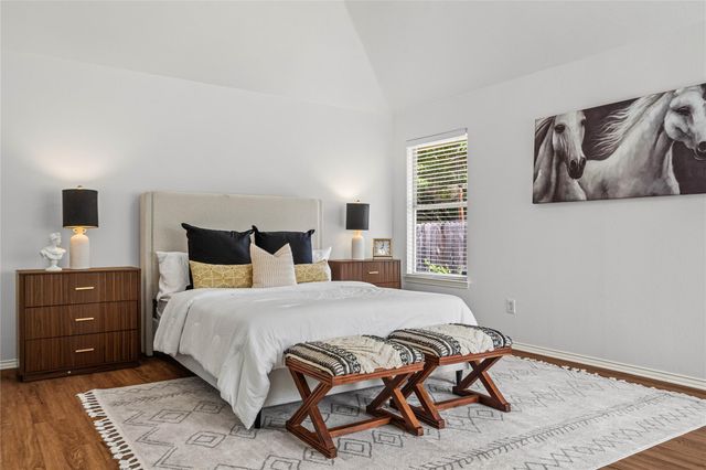 2920 Warwick WAY, Austin, TX 78748