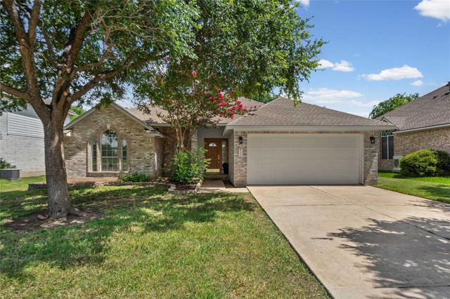 2920 Warwick WAY, Austin, TX 78748