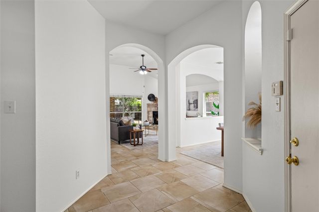 2920 Warwick WAY, Austin, TX 78748