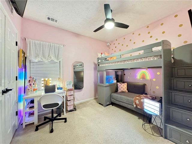 802 Hampton Way, Canton, GA 30115