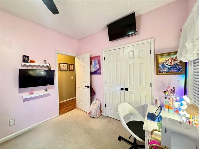 802 Hampton Way, Canton, GA 30115