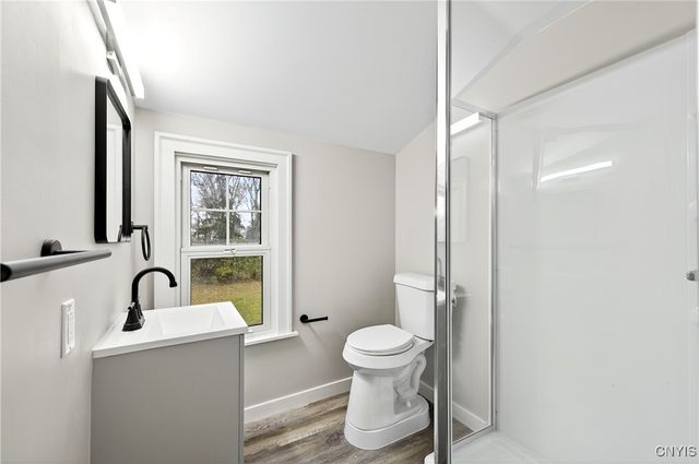 5082 Bay View Road, Hamburg, NY 14075